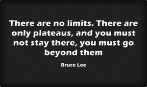 Always-keep-working-and-pushing-yourself-out-of-your-comfort-zone[1]