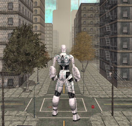 2005-04-18_colossus.jpg