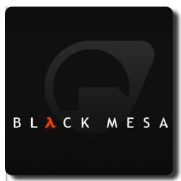 black mesa merch