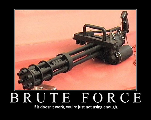 brute_force.jpg