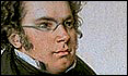 Schubert