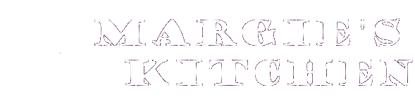 Margie's Kitchen