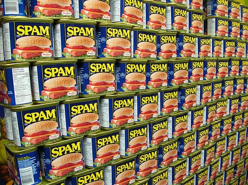 spamspamspam.jpg