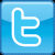 Tweets