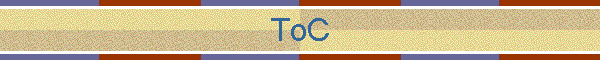 ToC