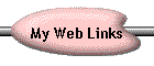 My Web Links