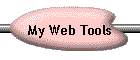 My Web Tools