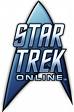 Star Trek Online