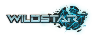 WildStar Logo