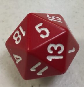 D20