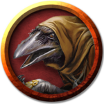 Kenku