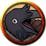 kenku token_3