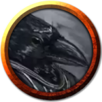 kenku token_4