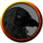 kenku token_5