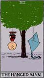 Good Grief!