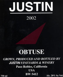JustinObtuse.jpg