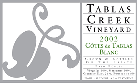 TablasCotesBlanclabel02.gif