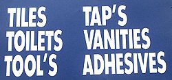 Apostrophes