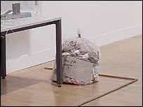 art.jpg