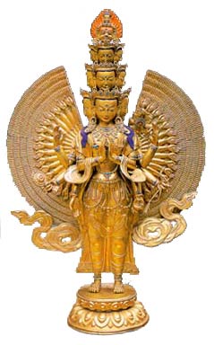 avalokitshvara.jpg