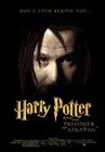 Azkaban