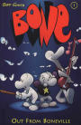 Bone