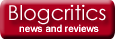 Blogcritics.org
