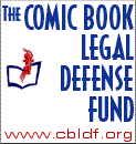 Do you read banned books?