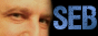 SEB