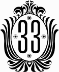 club33.png