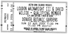 concert-ticket.png