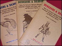 danddbooks.jpg