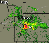 deluge.png