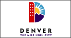 denver-logo.gif