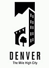 denverlogo1.jpg