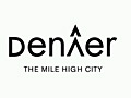 denverlogo2.jpg