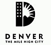 denverlogo3.jpg