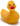 ducky.png