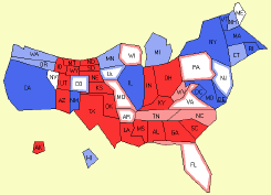 electoralmap.gif