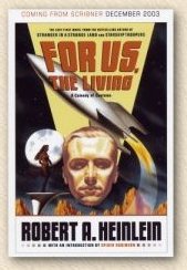 For Us, the Living