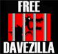 free-davezilla-small.gif