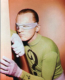 gorshin_r.jpg