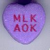 MLK AOK