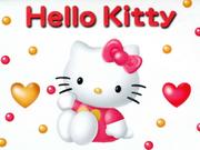 hello-kitty.jpg