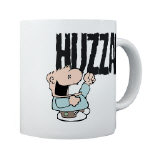huzzahmug.jpg