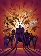 JLU