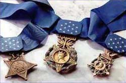 medal4_efficient.jpg
