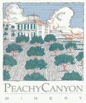 peachycanyon.jpg