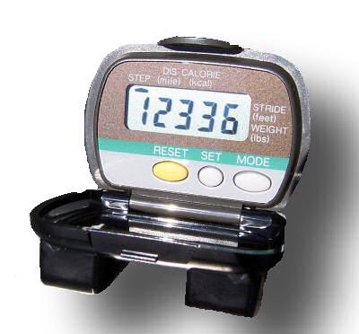 pedometer.jpg