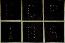 pixels.jpg